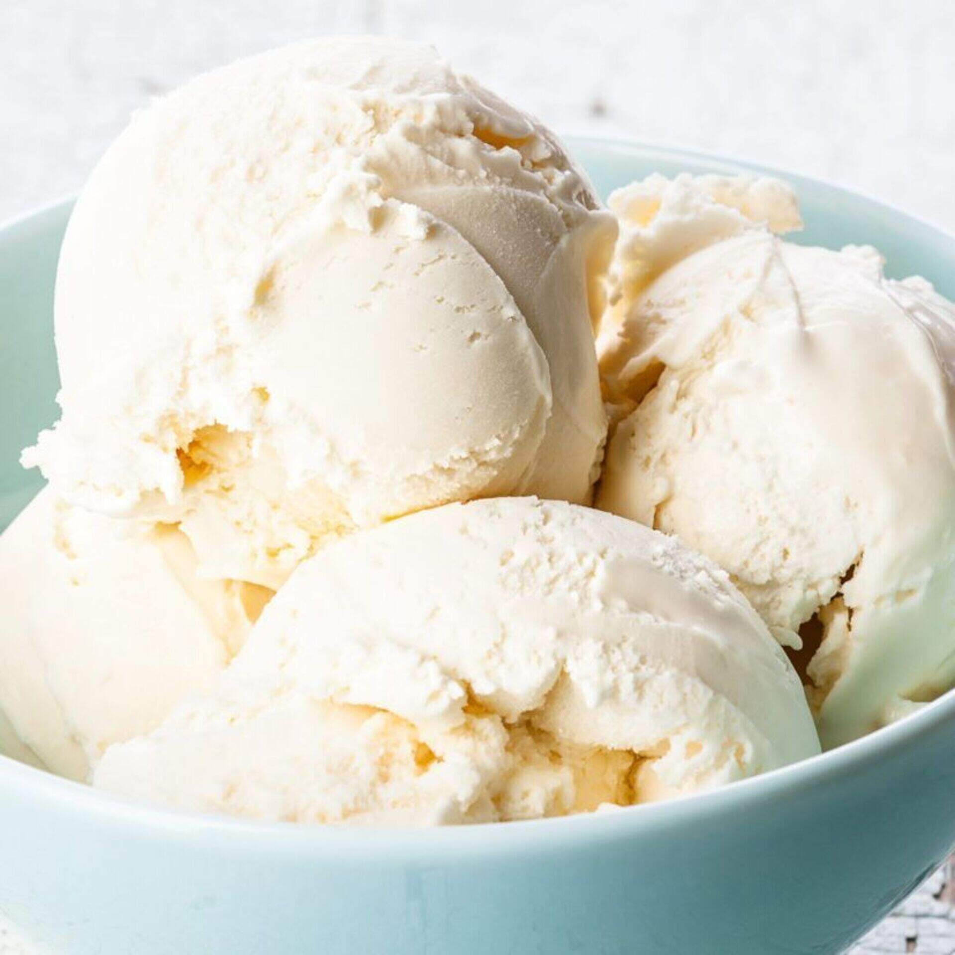 ninja-creami-ice-cream-maker-my-husband-s-birthday-present-is-one-of
